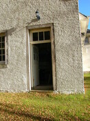DSCN3016.JPG