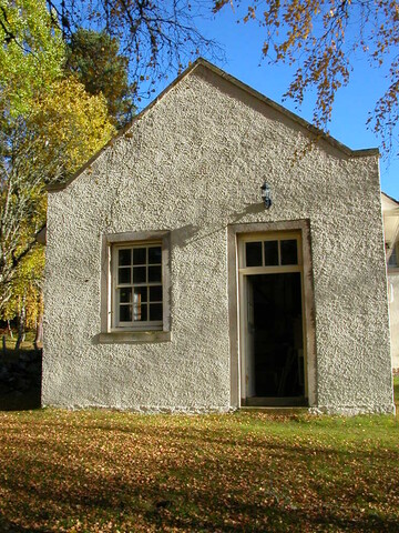 DSCN3017.JPG