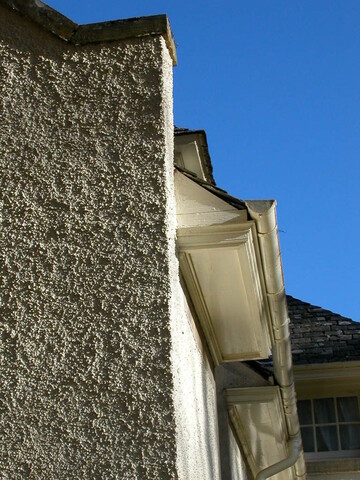 DSCN3018.JPG