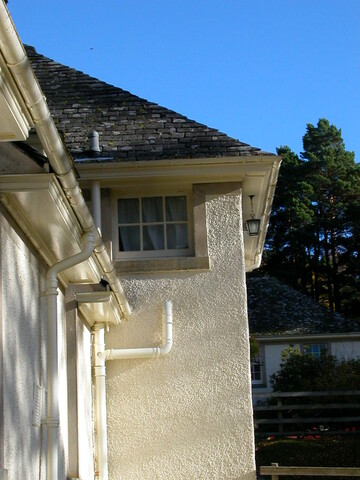 DSCN3019.JPG