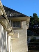 DSCN3019.JPG
