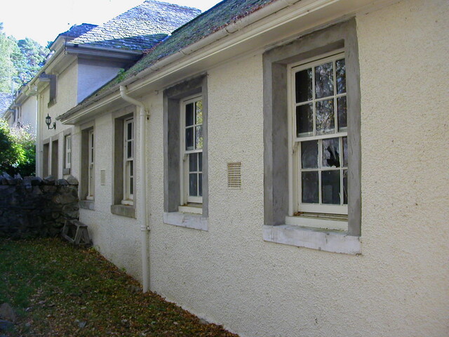 DSCN3020.JPG