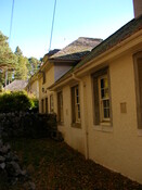 DSCN3021.JPG