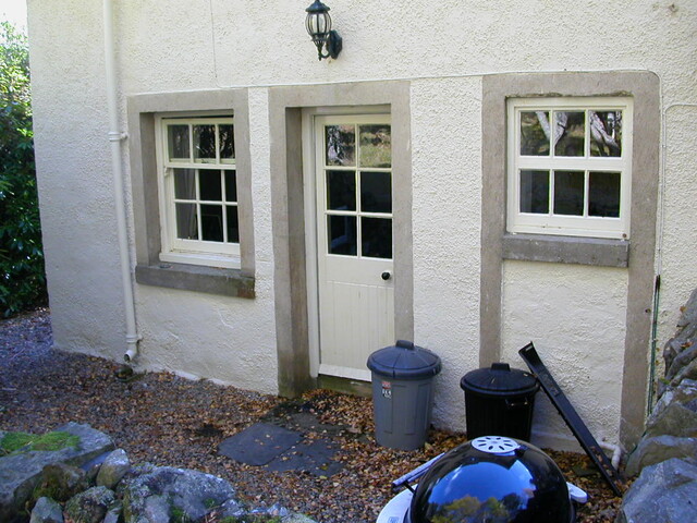 DSCN3022.JPG