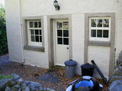 DSCN3022.JPG