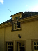DSCN3023.JPG