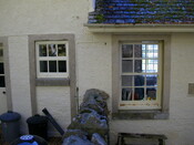 DSCN3025.JPG