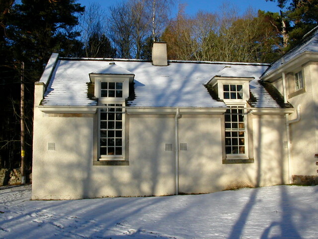 DSCN3136.JPG