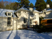 DSCN3137.JPG