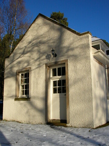DSCN3138.JPG