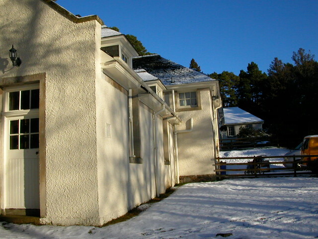 DSCN3139.JPG