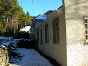 DSCN3140.JPG