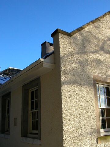 DSCN3141.JPG