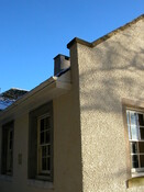DSCN3141.JPG