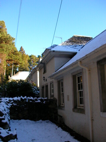 DSCN3142.JPG