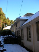 DSCN3142.JPG