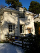 DSCN3143.JPG