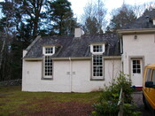 DSCN3165.JPG