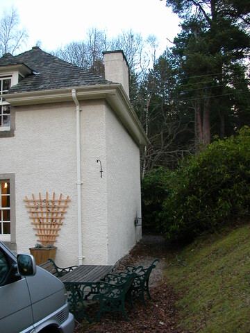 DSCN3166.JPG
