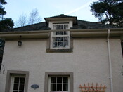 DSCN3168.JPG
