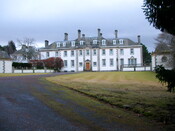 DSCN3170.JPG