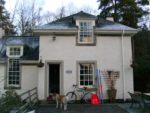 SANY0579.JPG