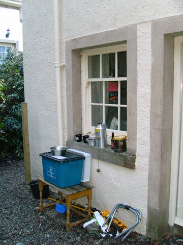 SANY0595.JPG