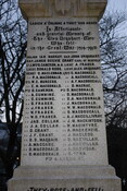 JMBriscoe_EOS450_IMG2519-03_02_2010-16_34_04.jpg