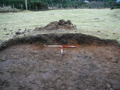 SHG24671_11.JPG