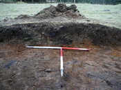 SHG24671_12.JPG