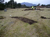 SHG24671_19.JPG