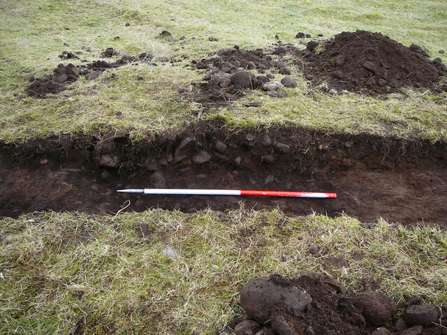 SHG24671_24.JPG
