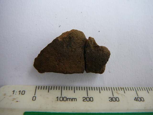 SHG24671_41.JPG