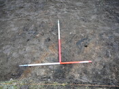 SHG24671_8.JPG
