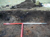 SHG24671_9.JPG