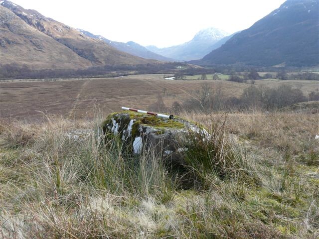 Loch Long Kintail CMS Feb09 004.JPG