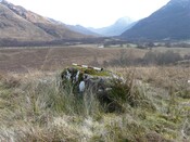 Loch Long Kintail CMS Feb09 004.JPG
