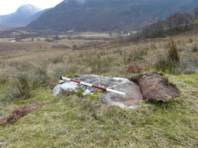 Loch Long Kintail CMS Feb09 019.JPG