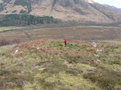 Loch Long Kintail CMS Feb09 022.JPG