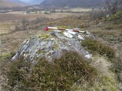 Loch Long Kintail CMS Feb09 025.JPG