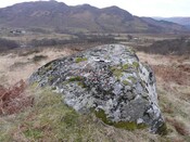 Loch Long Kintail CMS Feb09 032.JPG