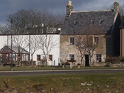 DSCF0942.jpg
