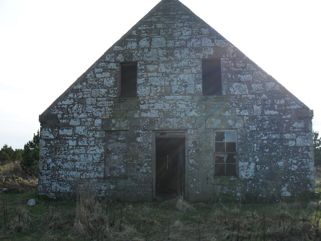 SDC10335.jpg