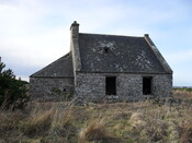 SDC10339.jpg