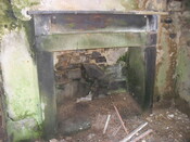 SDC10340.jpg