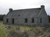 SDC10341.jpg