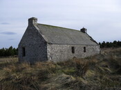 SDC10344.jpg