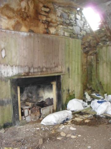 SDC10345.jpg