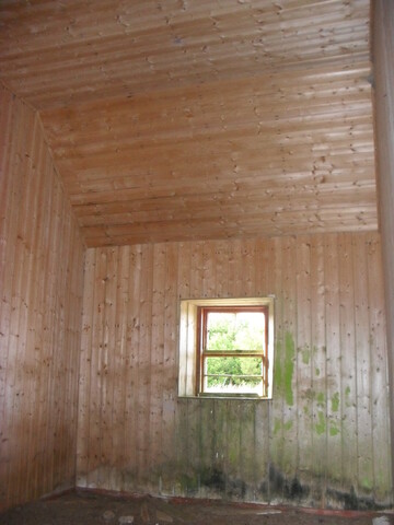 SDC10346.jpg