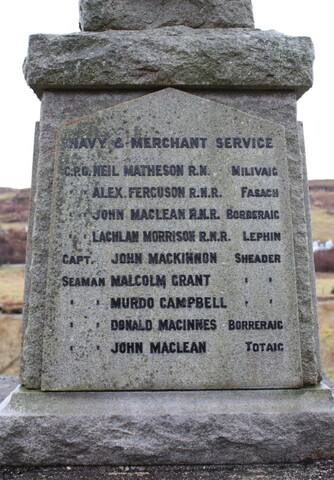 JMBriscoe_EOS450_IMG2773-09_02_2010-10_48_37.JPG